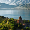Discover Armenia
